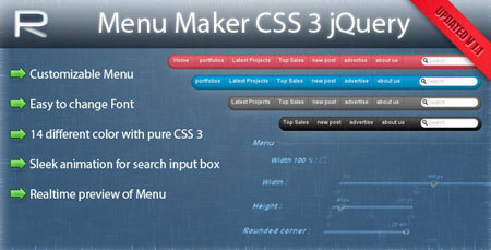 http://dl.persianscript.ir/img/online-menu-maker-css3.jpg