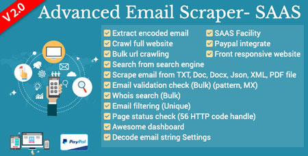http://dl.persianscript.ir/img/Advanced-Email-Scraper-SaaS-Pack.jpg