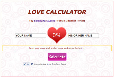 http://dl.persianscript.ir/img/Love-Calculator-on-Facebook.jpg