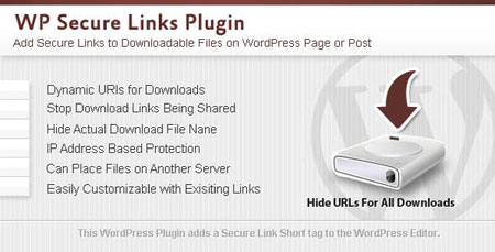 http://dl.persianscript.ir/img/WP-Secure-Links.jpg