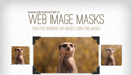http://dl.persianscript.ir/img/Web_Image_Masks.jpg