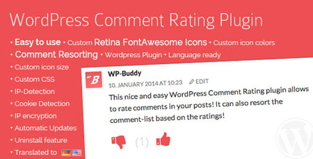 http://dl.persianscript.ir/img/Wordpress-comment-rating-plugin.jpg