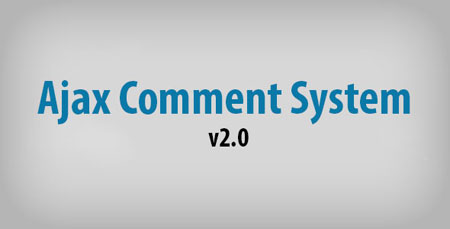http://dl.persianscript.ir/img/ajax-comment-system-v2.0.jpg