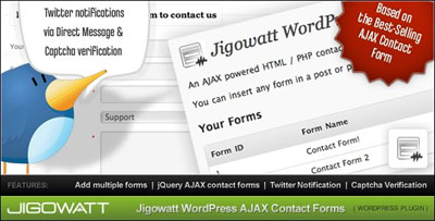 http://dl.persianscript.ir/img/ajax-contact-form-wordpress.jpg