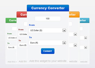 currency_converter.jpg (322×232)