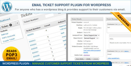 http://dl.persianscript.ir/img/email-ticket-support-plugin.jpg