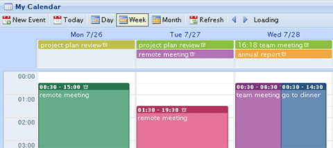 http://dl.persianscript.ir/img/jquery-event-calendar.gif