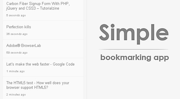 http://dl.persianscript.ir/img/simple-bookmark.jpg