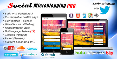 http://dl.persianscript.ir/img/social-microbloging-pro.jpg